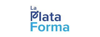 Socios Codster - LaPlataforma