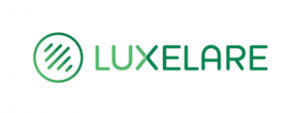 Codster - Luxelare