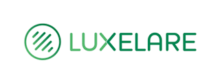 Socios Codster - Luxelare
