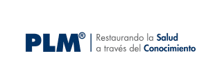 Clientes Codster - PLM