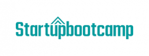 Codster - Startupbootcamp