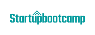 Socios Codster - Startupbootcamp