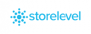 Codster - Storelevel