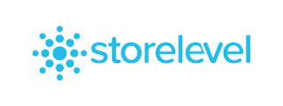 Socios Codster - Storelevel