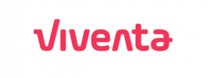 Codster - Viventa
