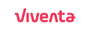 Socios Codster - Viventa