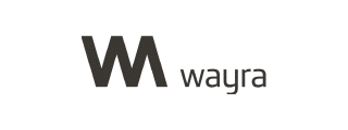 Socios Codster - Wayra