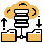 enable companies to build and deliver products faster and more reliably