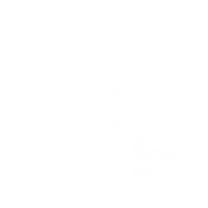 tecnología serverless de AWS lambda