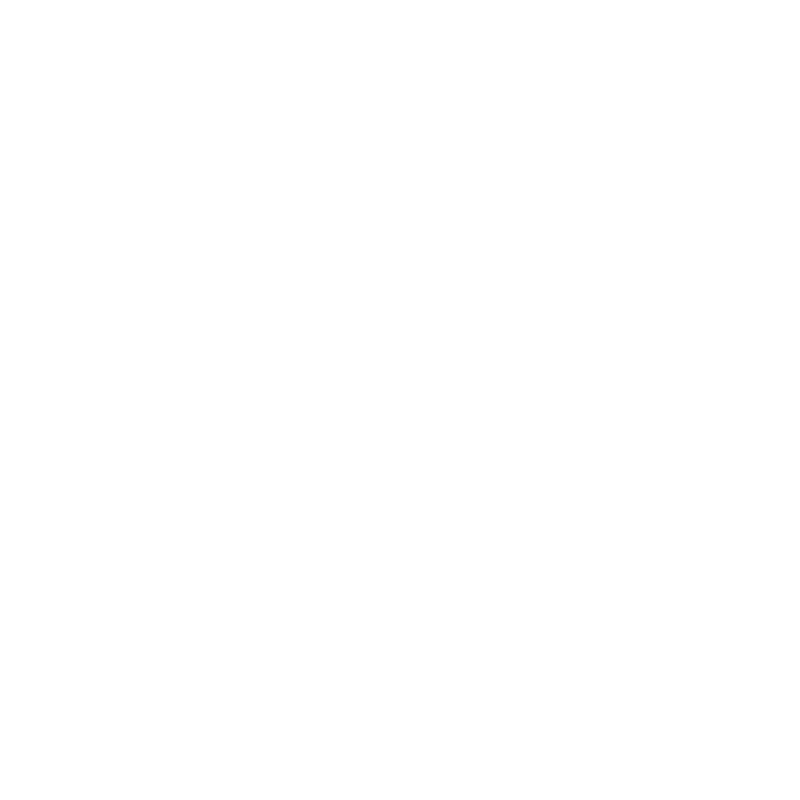 tecnología serverless de AWS lambda