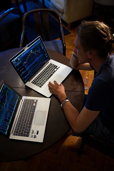 servicios de data analytics en mexico