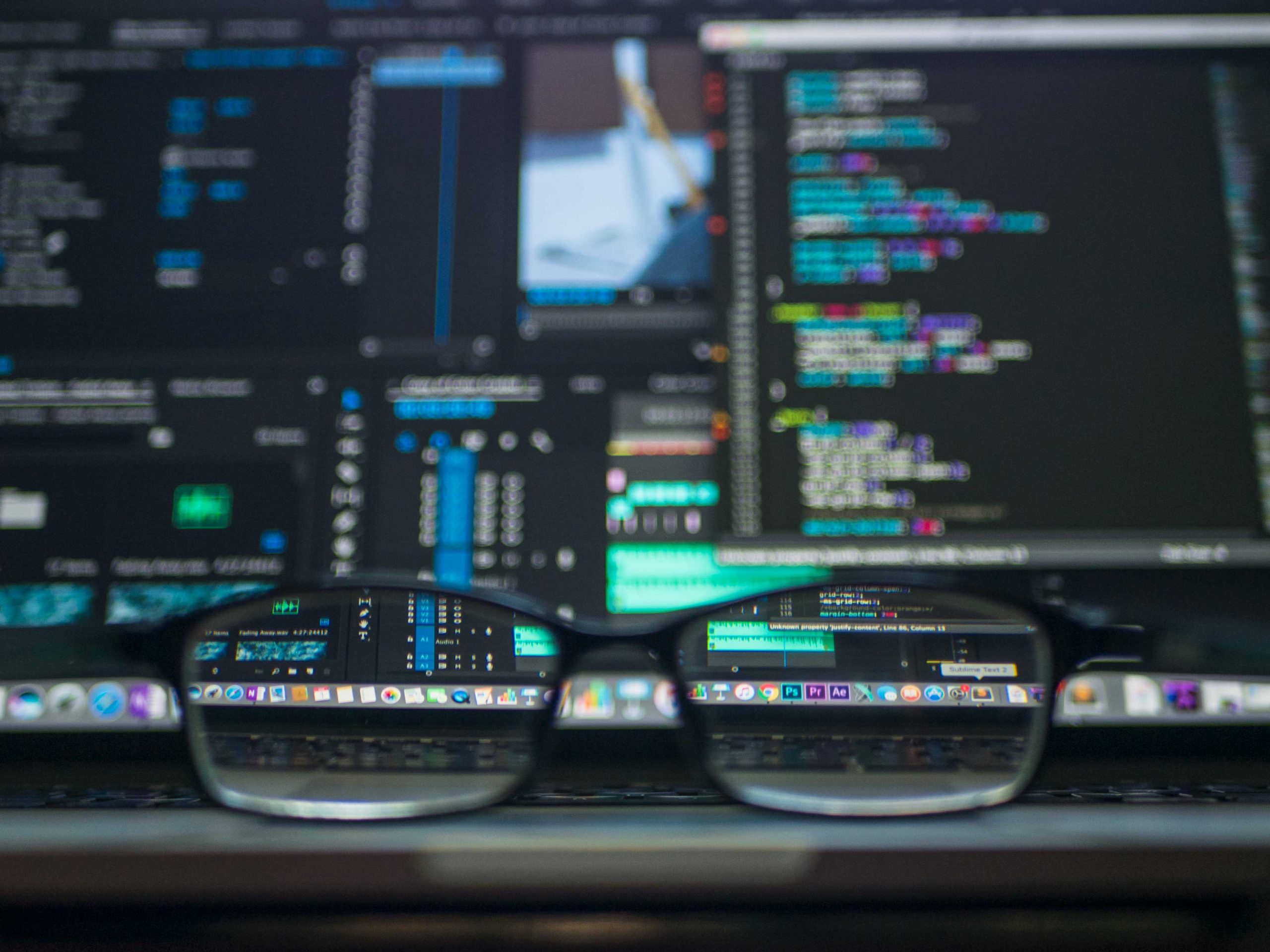 data analytics en mexico