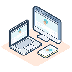 cms gratuito en mexico inbound marketing