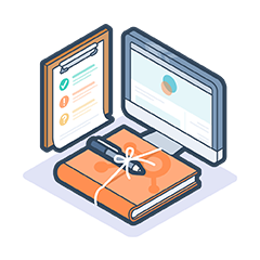 crm gratuito en mexico