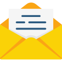 formulario hubspot configuraci[on