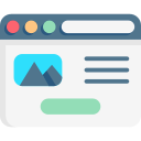 desarrollo de landing page en mexico