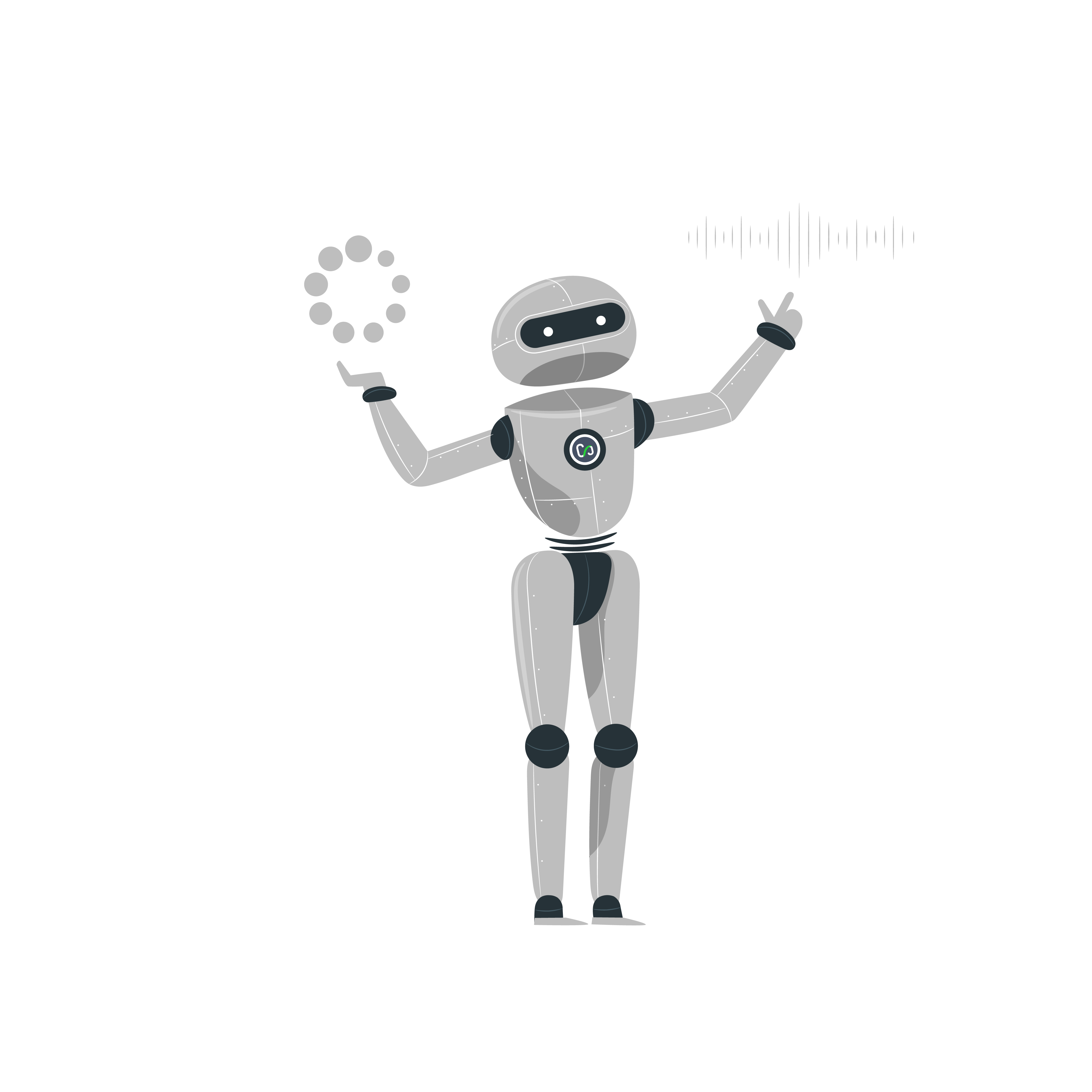 inteligencia artificial aplicaciones en mexico