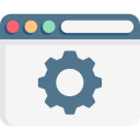 integracion API hubspot crm