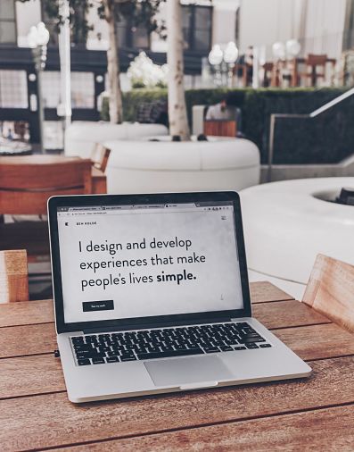 user experience mexico para empresas