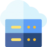 estrategias cloud first en tu negocio