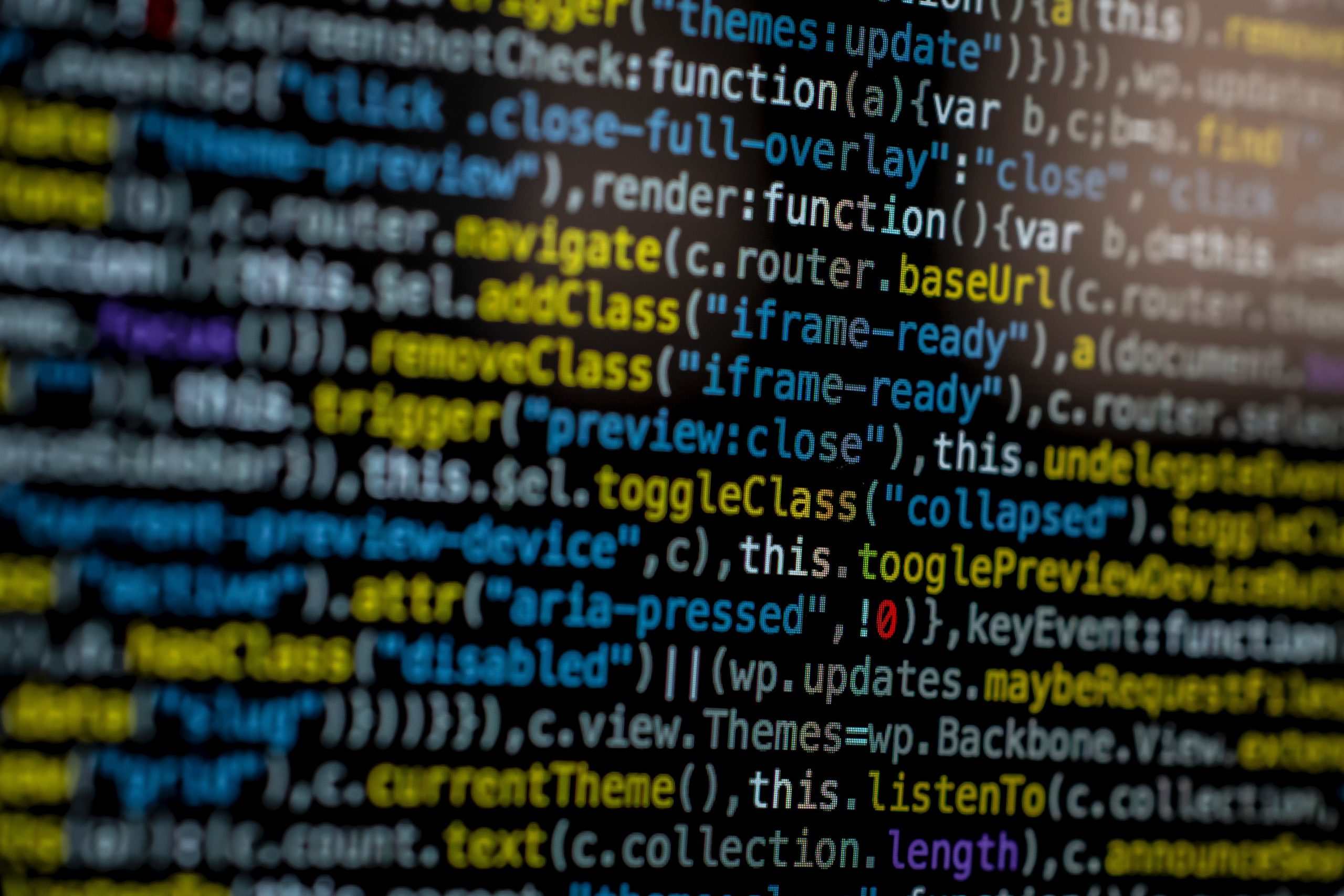 lambda extensions mexico