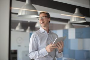 Partners AWS en México