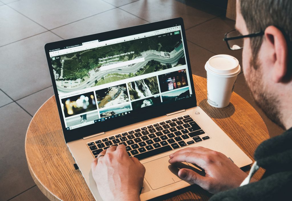 what services does amazon web services offer