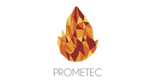 Codster corporate clients - Prometec