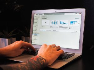asesoria data anlytics empresas
