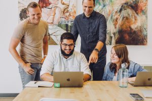 integracion api de hubspot en tu empresa