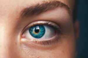 identity validation with machine learning