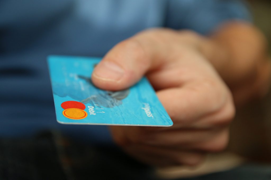 identity validation verification