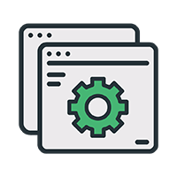 Plataforma know your customer business