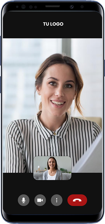 Servicios de videoconferencias cloud para tu empresa