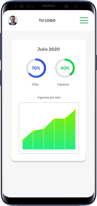 Soluciones de live streaming cloud para tu empresa