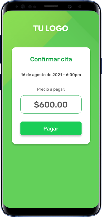 Videoconferencias y videollamadas cloud para tu empresa