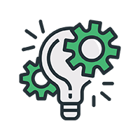 Tecnología de documentación digitalizada para tu empresa