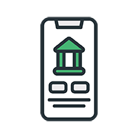 Plataforma saas know your customer para integrar en tus aplicaciones