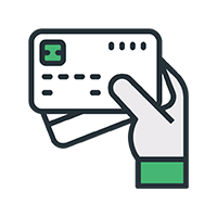 Plataforma know your customer process para tu empresa
