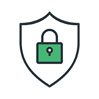 Plataforma know your customer solutions para tu empresa