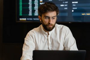 ventajas y desventajas del cloud computing