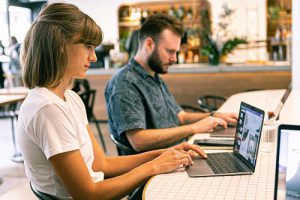 ejemplos de cloud computing