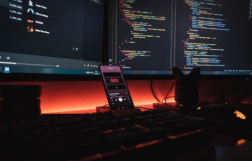 lenguajes de programacion que soporta lambda