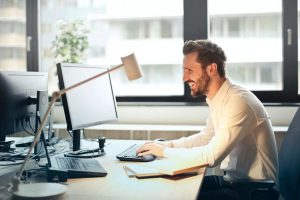 what does kyc mean and what is it for