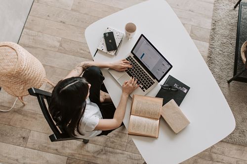 empresas con serverless