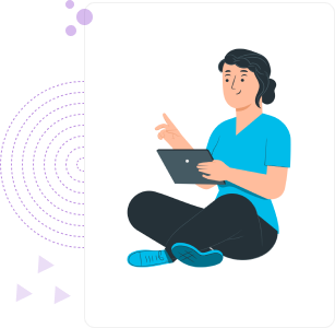 Creación de chatbots y agentes virtuales con Amazon Lex