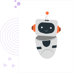 análisis de imágenes y videos con Amazon Rekognition, visión artificial con AWS Panorama