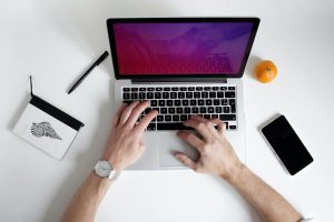 Amazon Web Services API