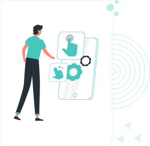 interconnect your customer management platform with online payment solutions