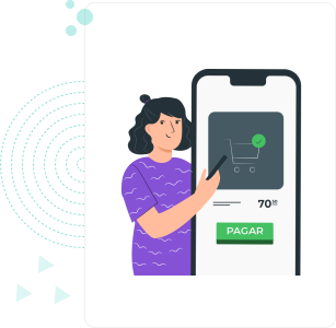Delivery API integration solves operation and delivery problems